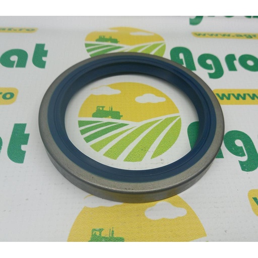 [AMAT1-07289] Simering AL32997  90x115x13mm