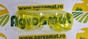 Ochelari Protectie din PVC