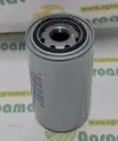 Filtru Ulei 503102