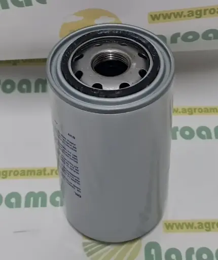 [60/97-95] Filtru Ulei Org. 87803205