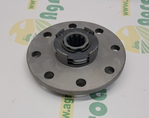 [AMAT1-07284] Cuplaj Ambreiaj 47133433