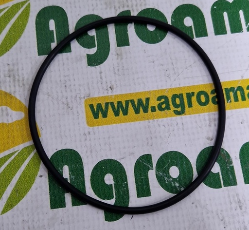 [AMAT1-45551] O-Ring 110x4mm