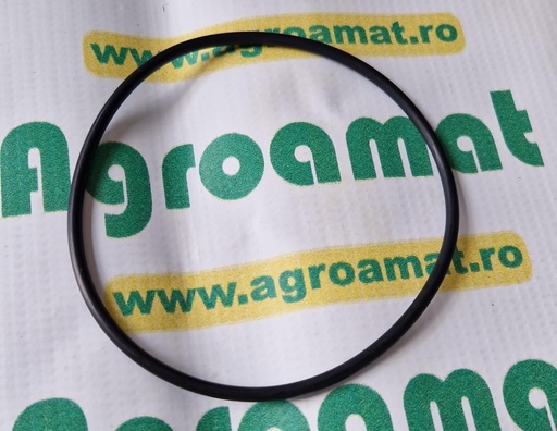 [AMAT1-45553] O-Ring 108x4mm