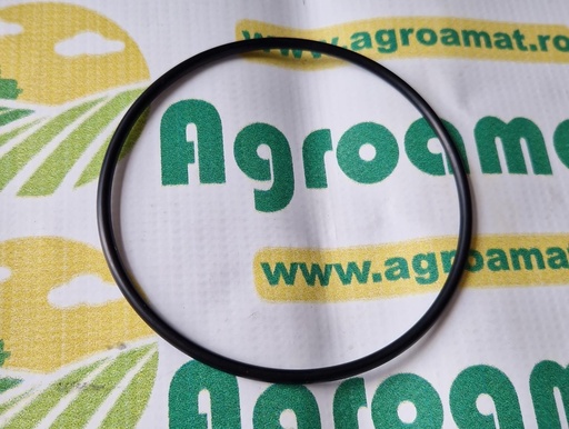 [AMAT1-45555] O-Ring 106x4mm