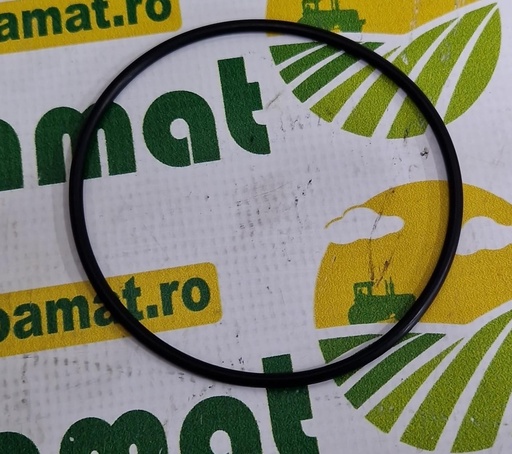 [AMAT1-45556] O-Ring 105x4mm