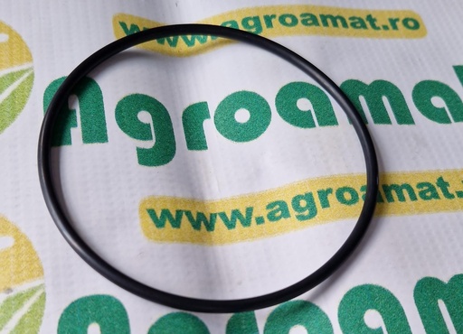 [AMAT1-45558] O-Ring 103x4mm
