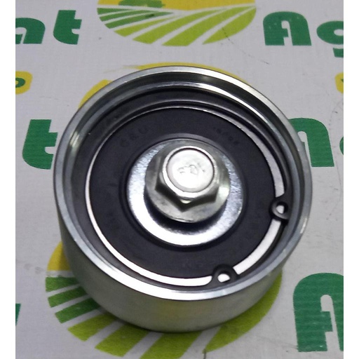 [AMAT1-07280] Rola intinzator 2853006