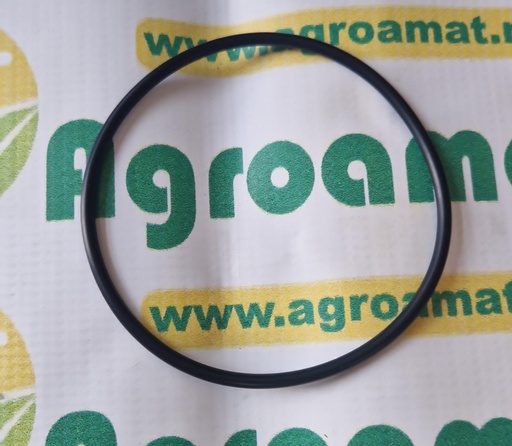 [AMAT1-45567] O-Ring 95x4mm