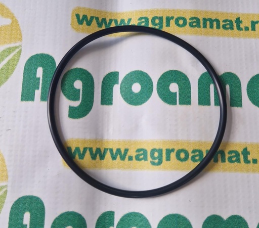 [AMAT1-45568] O-Ring 94x4mm