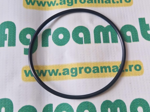 [AMAT1-45569] O-Ring 94x4mm