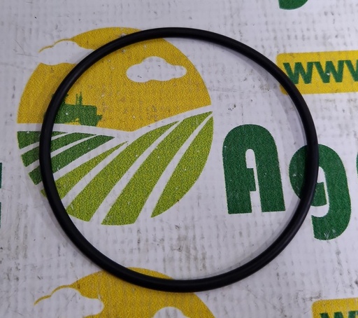 [AMAT1-45570] O-Ring 92x4mm