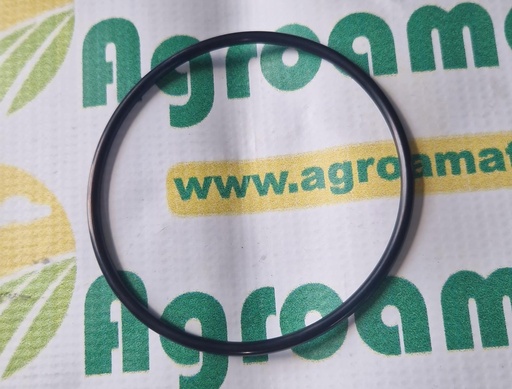[AMAT1-45574] O-Ring 90x4mm
