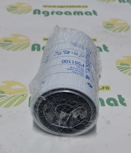 [AMAT1-22695] Filtru Ulei 84228488