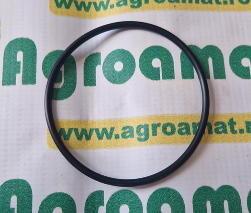 [AMAT1-45579] O-Ring 86x4mm