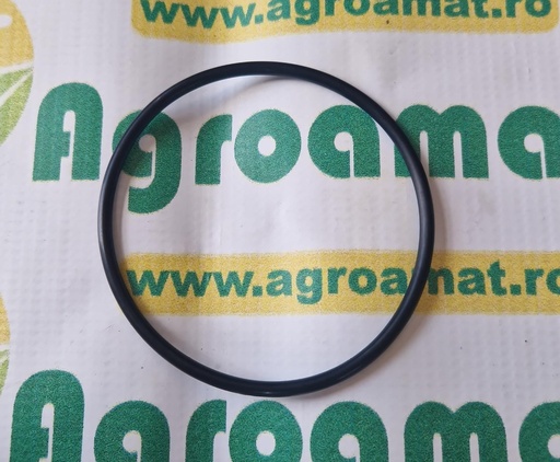 [AMAT1-45581] O-Ring 85x4mm