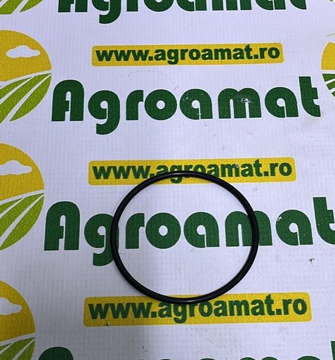 [AMAT1-45583] O-Ring 82x4mm