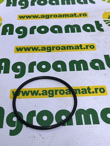 [AMAT1-45587] O-Ring 78x4mm