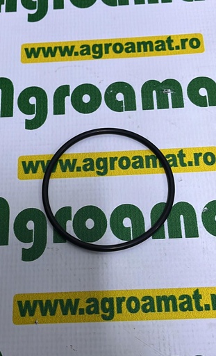 [AMAT1-45588] O-Ring 77x4mm