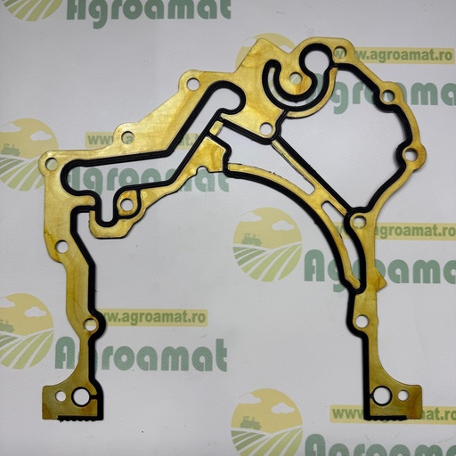 [AMAT1-07276]  Garnitura Distributie 2830972