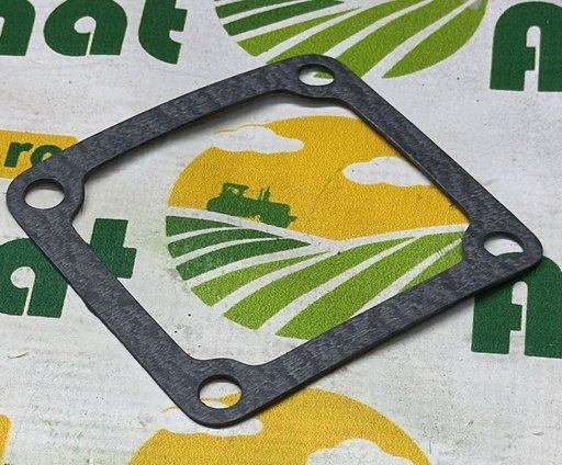 [AMAT1-07270] Garnitura 4899921