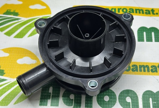 [AMAT1-07267] Aerisitor Motor 4899194