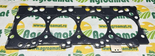 [AMAT1-07265] Garnitura Chiulasa 38017232
