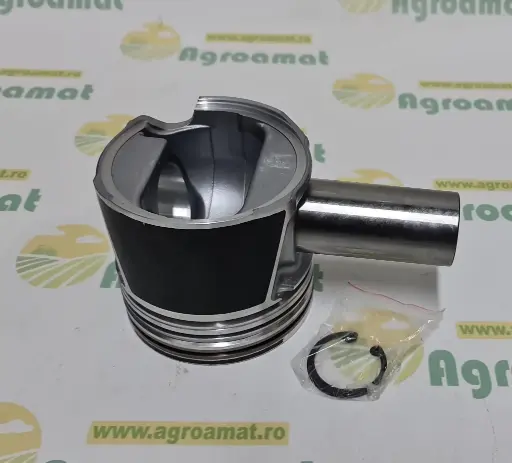 [AMAT1-07264] Piston+Segmenti 8094740 