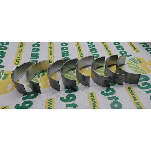 [AMAT1-07259] Set Cuzineti