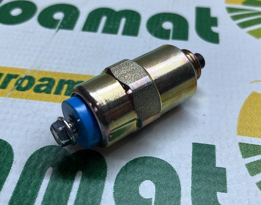 [AMAT1-07254] Solenoid Pompa Injectie 9986316