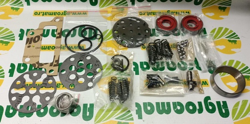 [AMAT1-07253] Kit Reparatie Pompa Hidraulica