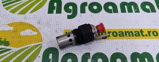 [AMAT1-07251] Bujie Incandescenta AR63103