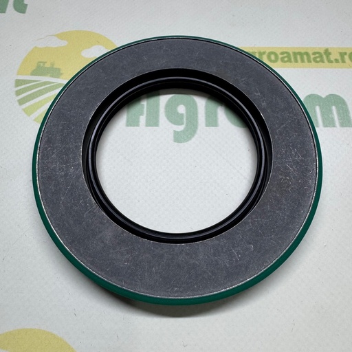 [AMAT1-07250] Simering  A175136