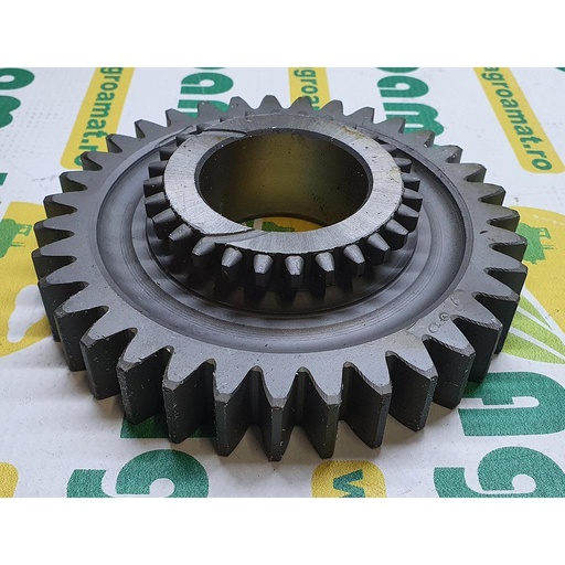 [AMAT1-17825] Pinion Cutie Viteza 81805077