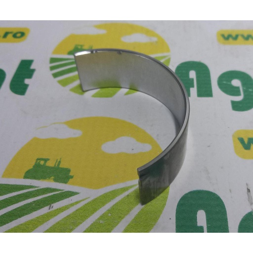 [AMAT1-07229] Cuzineti 0.021.1225.8