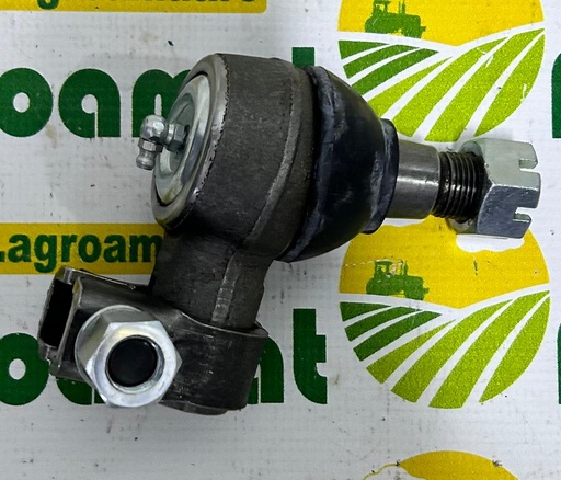 [AMAT1-07228] Capat Bara 435665A1