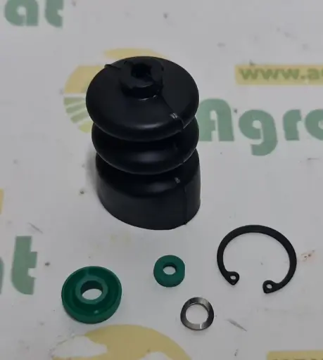 [AMAT1-07222] Kit Reparatie 1810596M91
