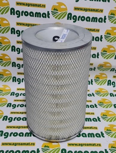 [AMAT1-35030] Filtru Aer 47368532