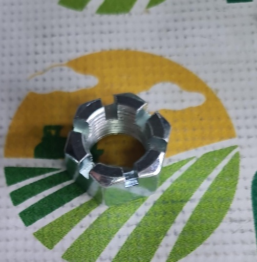 [AMAT1-07211] Piulita Canelata 30/452-1