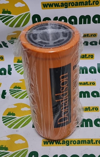 [AMAT1-46248] Filtru Hidraulic Donaldson 84469093