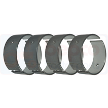 [AMAT1-07205] Cuzineti
