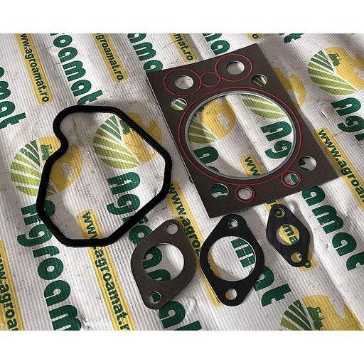 [AMAT1-07198] Set Garnituri