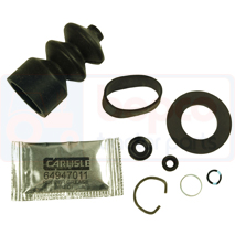 [AMAT1-07192] Kit Reparatie