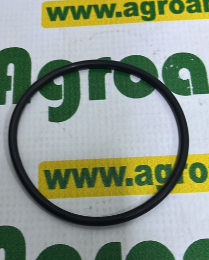 [AMAT1-45593] O-Ring 74x4mm