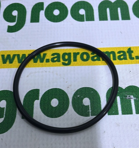 [AMAT1-45597] O-Ring 72x4mm