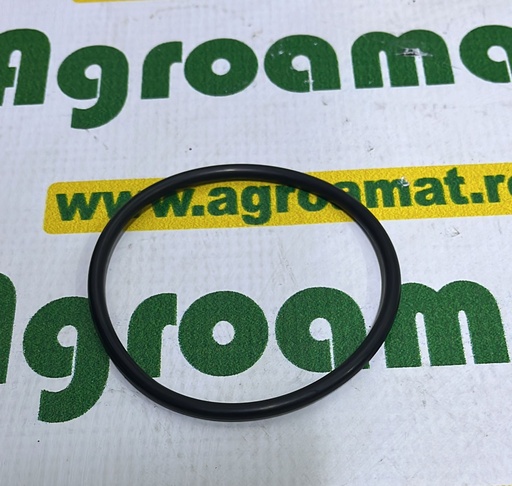 [AMAT1-45602] O-Ring 68x4mm