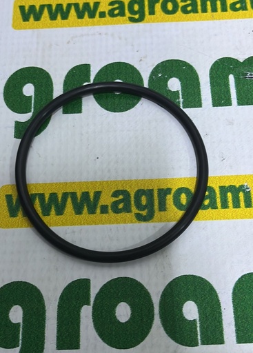 [AMAT1-45604] O-Ring 67x4mm