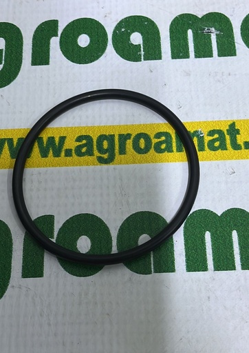 [AMAT1-45606] O-Ring 66x4mm