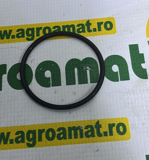 [AMAT1-45610] O-Ring 63x4mm