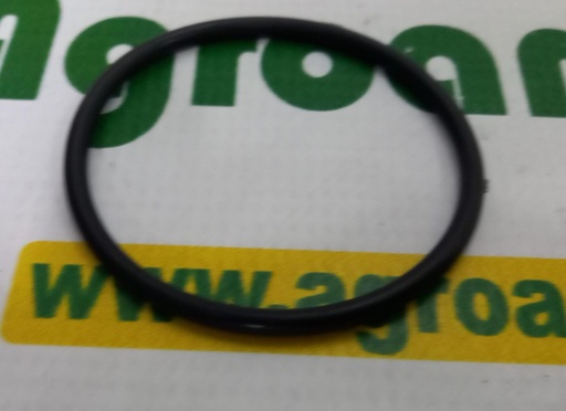 [AMAT1-45613] O-Ring 61x4mm