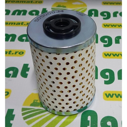 [60/96-30] Filtru